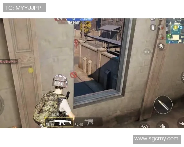 和平精英评论IG战队防守策略分析及其成败得失总结 和平精英评论IG战队防守策略分析及其成败得失总结