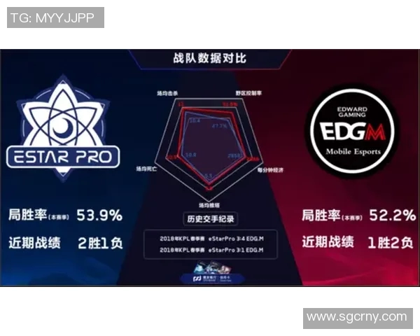 王者荣耀战术深度解析EDG团队策略与游戏风格的成功之道