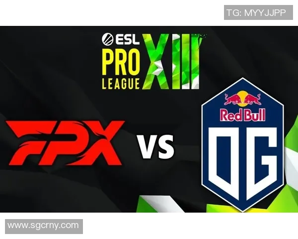 深度解析FPX在CSGO赛事中的运营策略与战术布局 深度解析FPX在CSGO赛事中的运营策略与战术布局