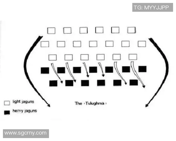 精英赛中FPX节奏表现分析与战术思考的全面解读