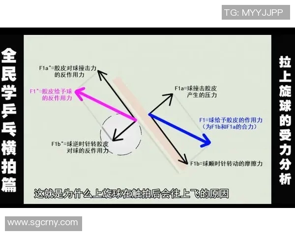 LNG在大师赛中的状态表现分析与未来展望 LNG在大师赛中的状态表现分析与未来展望