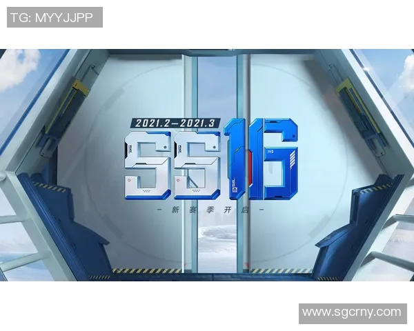 和平精英深度解析LNG技术在游戏中的应用与创新发展 和平精英深度解析LNG技术在游戏中的应用与创新发展