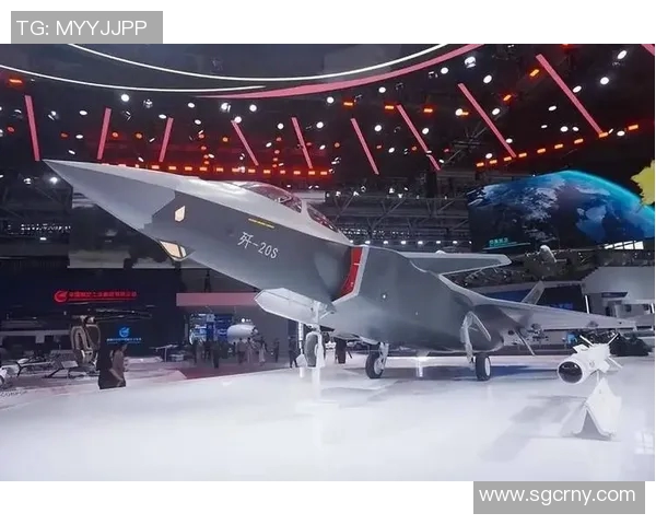 热议CSGOJDG耐力变革对战术与选手表现的深远影响分析 热议CSGOJDG耐力变革对战术与选手表现的深远影响分析