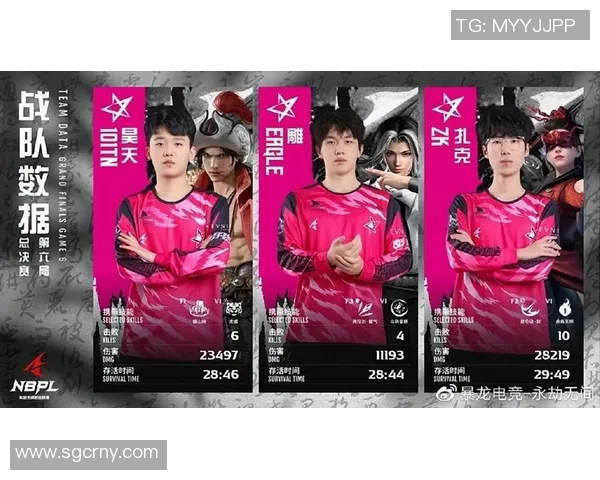 职业联赛积分榜TES强势领跑以85分稳居第一位置 职业联赛积分榜TES强势领跑以85分稳居第一位置