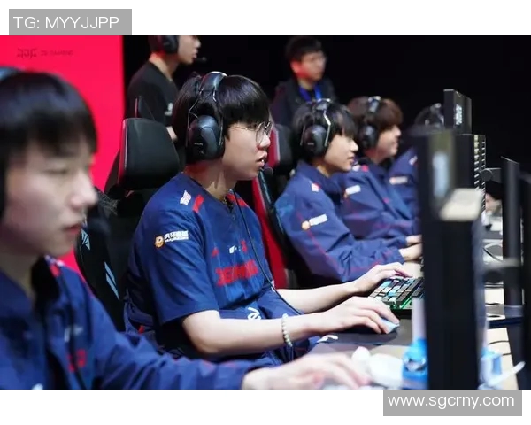 DOTA2赛季15速度排行榜揭晓JDG战队荣登第十位引发热议 DOTA2赛季15速度排行榜揭晓JDG战队荣登第十位引发热议