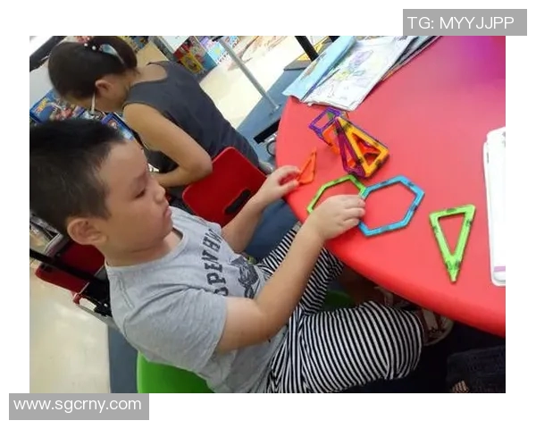 赵伟畅谈个人成长与CSGO职业生涯的点滴回忆与感悟