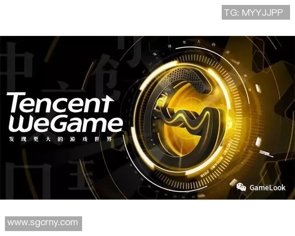 s15电竞聚焦CSGOWE战术解析与团队协作的深度探讨 s15电竞聚焦CSGOWE战术解析与团队协作的深度探讨