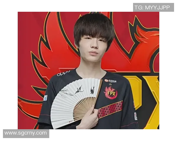 和平精英EDG快攻战术解析S15赛季得失与启示 和平精英EDG快攻战术解析S15赛季得失与启示