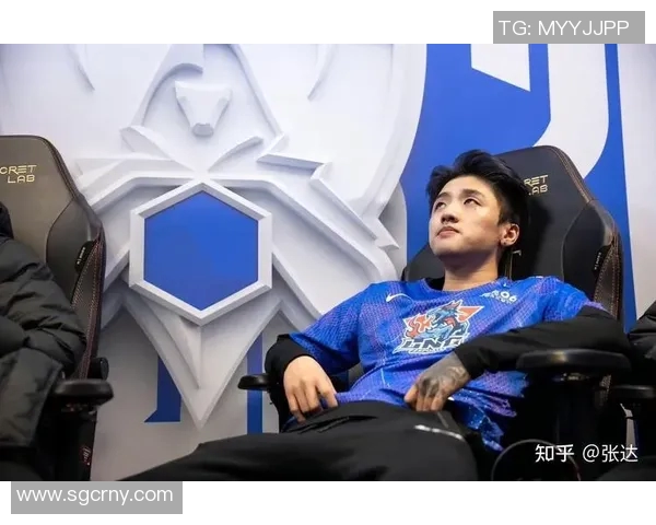 S15电竞CSGO配合排行榜揭晓LNG战队荣登第二名引发热议 S15电竞CSGO配合排行榜揭晓LNG战队荣登第二名引发热议