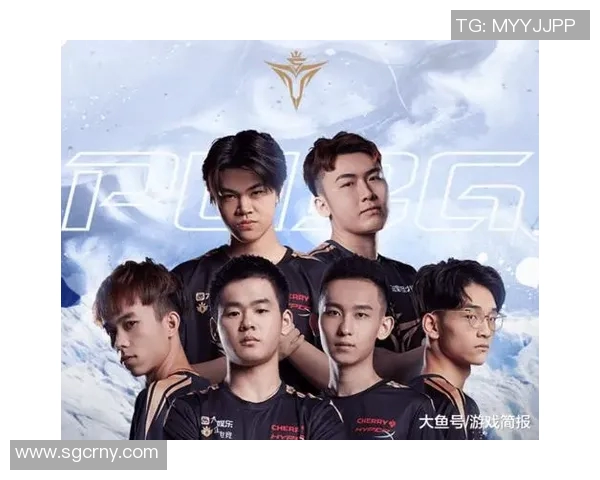 V5战队核心选手个人能力分析与战术影响探讨 V5战队核心选手个人能力分析与战术影响探讨