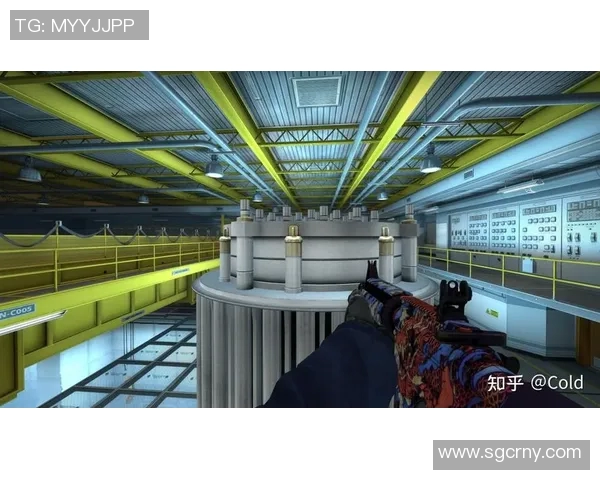 深入分析EDG在CSGO阵地战中的战术布局与应对策略 深入分析EDG在CSGO阵地战中的战术布局与应对策略