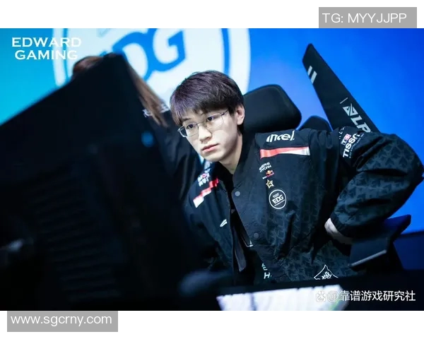 DOTA2最新状态揭晓TOP10战队JDG强势领跑S15赛季LOL赛事 DOTA2最新状态揭晓TOP10战队JDG强势领跑S15赛季LOL赛事