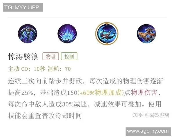 探讨FPX在英雄联盟S15赛季中的比赛经验与战术分析 探讨FPX在英雄联盟S15赛季中的比赛经验与战术分析