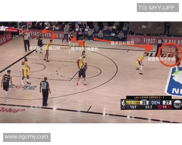 深入分析BLG快攻战术在S15LOL赛季中的应用与影响 深入分析BLG快攻战术在S15LOL赛季中的应用与影响