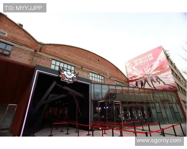 聚焦CSGOJDG技术创新与S15电竞赛事的深度解析与展望 聚焦CSGOJDG技术创新与S15电竞赛事的深度解析与展望