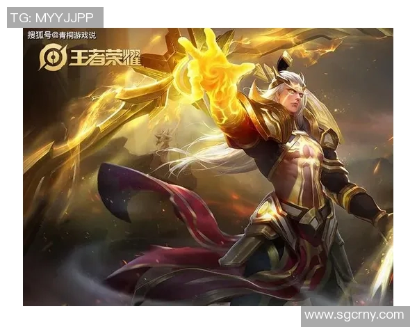 王者荣耀V5战队S15赛季突破之路全景纪实与精彩回顾 王者荣耀V5战队S15赛季突破之路全景纪实与精彩回顾