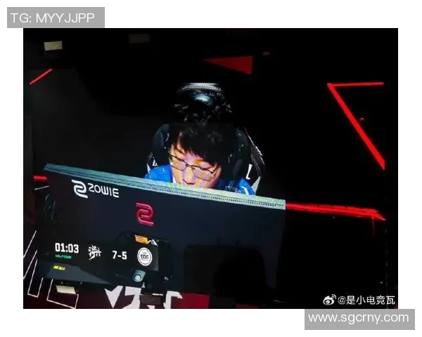 EDG在DOTA2电竞比分中团队协作表现突出创下新高纪录 EDG在DOTA2电竞比分中团队协作表现突出创下新高纪录