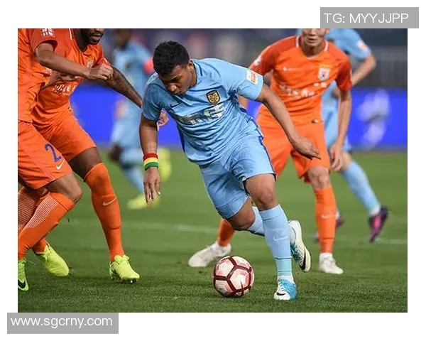 杨磊深度解析英雄联盟S15赛季心得与电竞比分的独特见解分享 杨磊深度解析英雄联盟S15赛季心得与电竞比分的独特见解分享