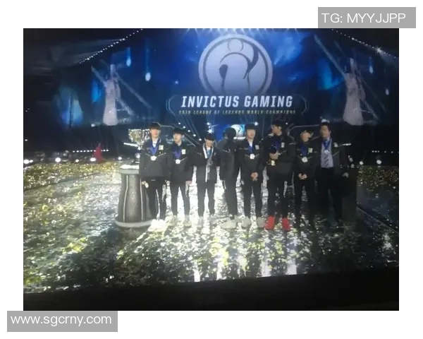 电竞比分全球总决赛分析IG战队配合表现与战术执行的深度点评 电竞比分全球总决赛分析IG战队配合表现与战术执行的深度点评