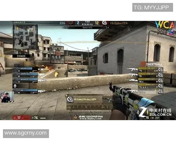 EDG在S15电竞总决赛CSGO中的灵活战术解析与精彩表现回顾 EDG在S15电竞总决赛CSGO中的灵活战术解析与精彩表现回顾