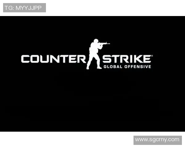 S15电竞总决赛CSGO耐力排行榜揭晓TES强势领跑前十名选手分析 S15电竞总决赛CSGO耐力排行榜揭晓TES强势领跑前十名选手分析