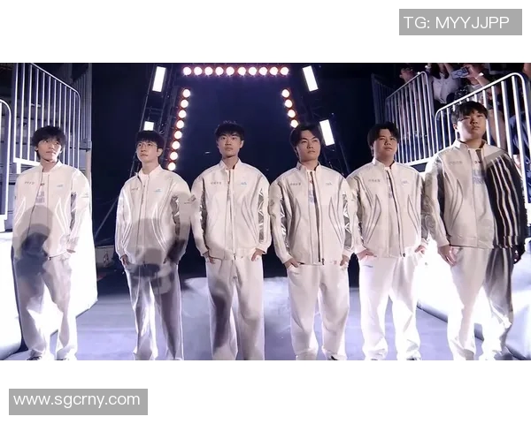 s15电竞总决赛王者荣耀BLG战术体系全面解析与整体压制策略探讨 s15电竞总决赛王者荣耀BLG战术体系全面解析与整体压制策略探讨