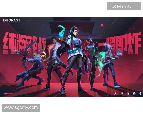 电竞实时数据分析CSGO比赛中TES快攻策略的成败得失探讨 电竞实时数据分析CSGO比赛中TES快攻策略的成败得失探讨