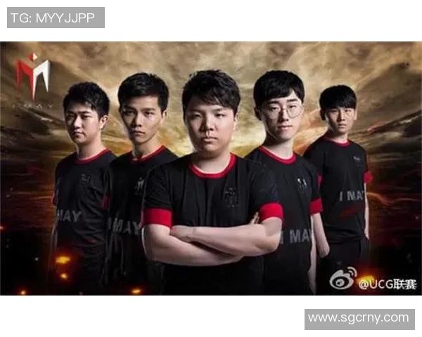 电竞实时数据揭秘BLG战队心理素质与平精英竞技表现的深度分析 电竞实时数据揭秘BLG战队心理素质与平精英竞技表现的深度分析