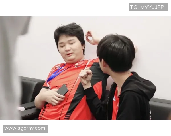 电竞比分王者荣耀热点解析V5战队防守策略与表现分析 电竞比分王者荣耀热点解析V5战队防守策略与表现分析