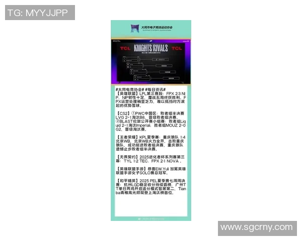 S15LOL赛事中FPX战队在DOTA2耐力排行榜上荣登第四名引发热议 S15LOL赛事中FPX战队在DOTA2耐力排行榜上荣登第四名引发热议