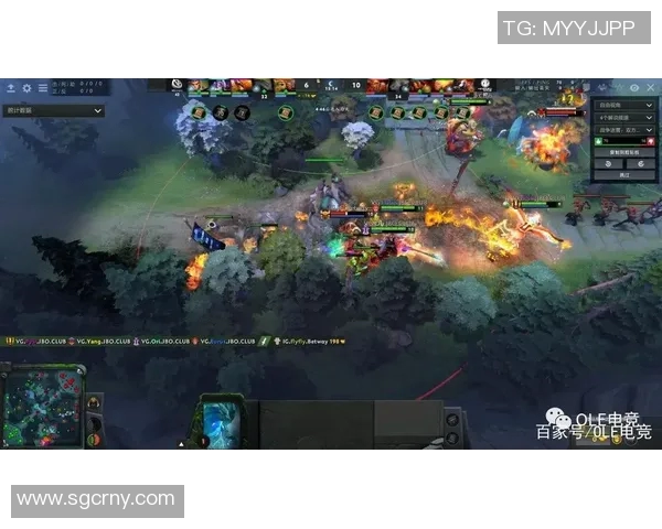 赛后复盘IG与V5对决中的战术灵活性与应变能力分析 赛后复盘IG与V5对决中的战术灵活性与应变能力分析