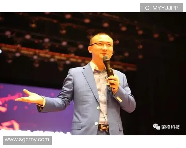 S15LOL比分刘强专访回顾和平精英成长历程与未来展望 S15LOL比分刘强专访回顾和平精英成长历程与未来展望