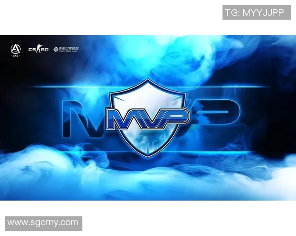 专访陈秀英揭秘CSGO成功背后的策略与心路历程