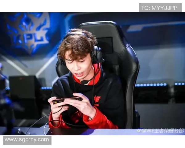 王者荣耀战术WE的防守体系解析与实战应用探讨 王者荣耀战术WE的防守体系解析与实战应用探讨