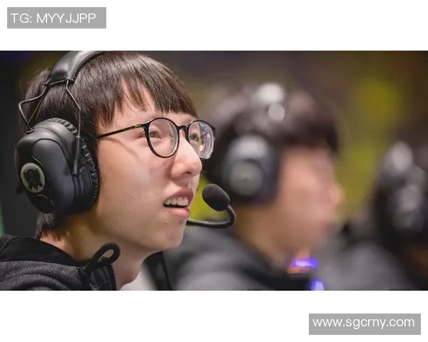 电竞比分独家分析RNG战队选手个人能力对比及其影响因素探讨