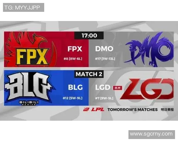 王者荣耀战术LNG的转换体系解析与实战应用探讨 王者荣耀战术LNG的转换体系解析与实战应用探讨