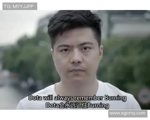 DOTA2赛场上IG意识争议引发热议玩家对战术理解的深度探讨实时数据 DOTA2赛场上IG意识争议引发热议玩家对战术理解的深度探讨实时数据