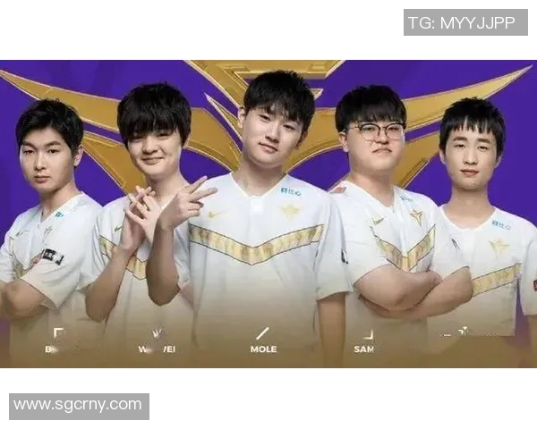 最新和平精英个人能力排行榜揭晓RNG战队强势领跑前十名实时数据