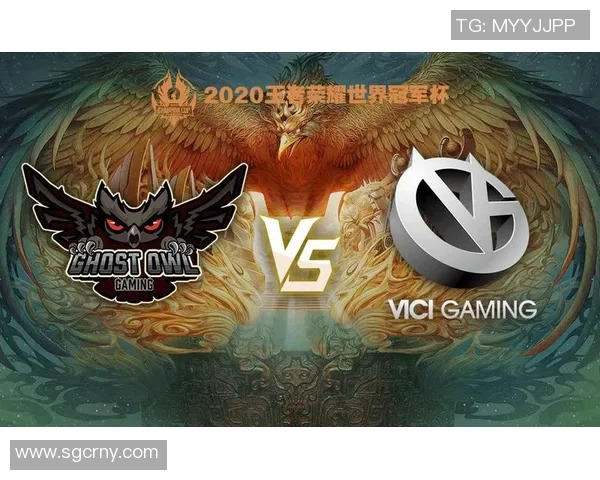 冠军杯特别报道TES逆袭之旅揭示团队奋战背后的坚持与荣耀实时数据 冠军杯特别报道TES逆袭之旅揭示团队奋战背后的坚持与荣耀实时数据