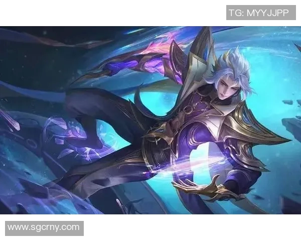 电竞数据分析师陈芳回顾王者荣耀发展历程与未来展望实时数据