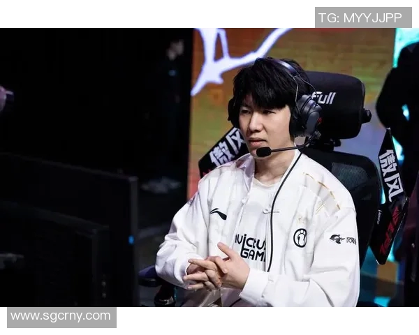 热议英雄联盟IG战术变革如何影响职业赛场及未来发展趋势实时数据 热议英雄联盟IG战术变革如何影响职业赛场及未来发展趋势实时数据