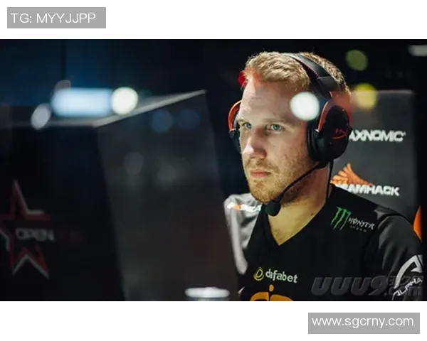 电竞数据揭秘周芳成功之道探索CSGO背后的策略与心路历程