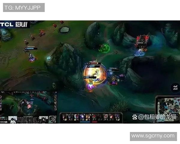 英雄联盟个人能力排行榜V5战队强势崛起荣登第六名引发关注与热议实时数据