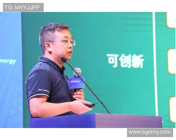 esports数据深度探讨周芳在英雄联盟中的成长与挑战之路 esports数据深度探讨周芳在英雄联盟中的成长与挑战之路