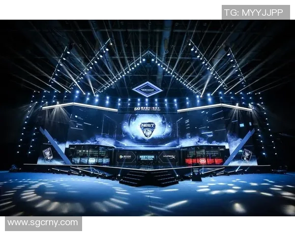 esports数据刘静独家分享英雄联盟游戏心得与技巧助你快速提升实力