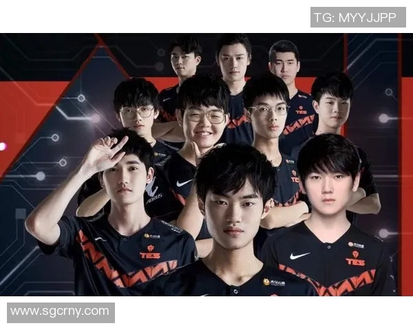 esports数据王者荣耀心理素质排行榜揭晓TES战队表现卓越名列前茅