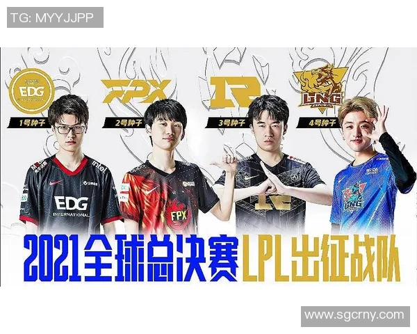 DOTA2巨献揭秘FPX战队如何以超快速度征服赛场实时新闻