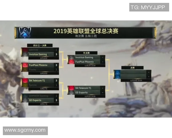 电竞比分全球总决赛特别报道IG逆袭之路的辉煌与挑战实时新闻