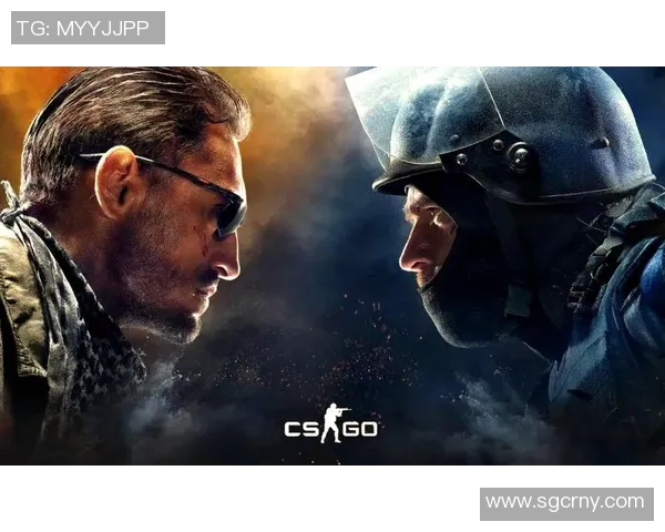 聚焦CSGOBLG当前状态与未来发展趋势的深度分析与探讨实时新闻